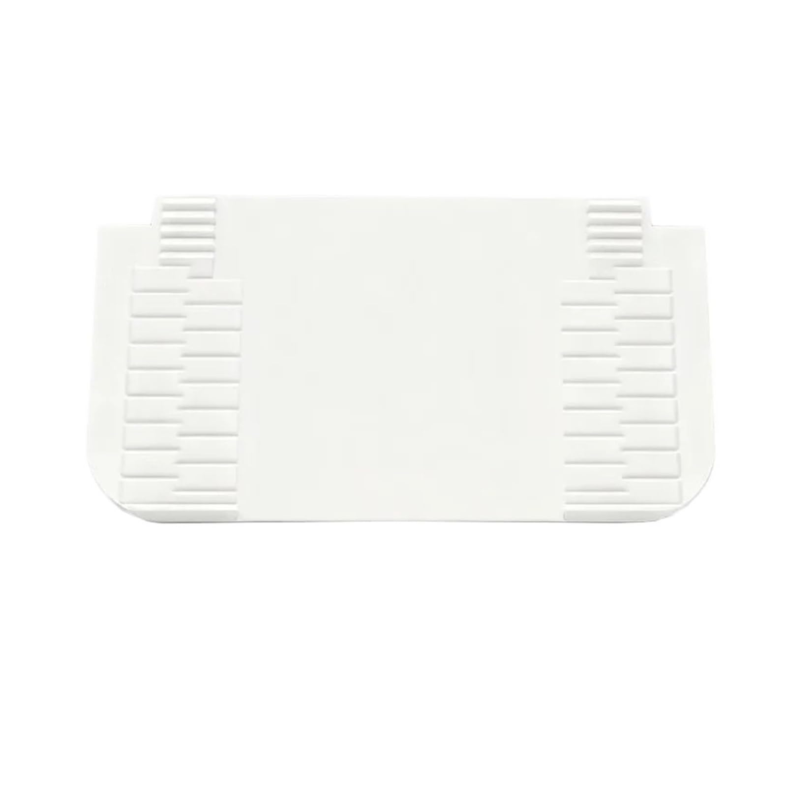 WEIJTLBOD Ramp Board ，Compatible For Dreame ，X40 Dock Accessory For L10s Pro Ultra L30 X50 L50 Robot Spare Part
