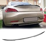 🎗【HOCHWERTIGES MATERIAL】: Hergestellt aus hochwertigem Material, verschleißfest, kratzfest, hochfest, stoßfest, robust und langlebig.