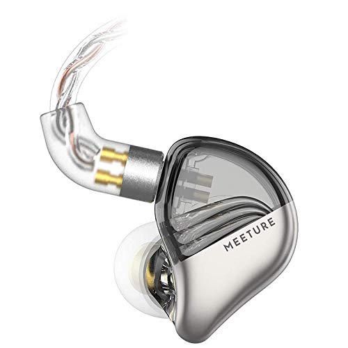 21年最新版 イヤモニの人気おすすめランキング10選 普段使いにおすすめなものも紹介 セレクト Gooランキング