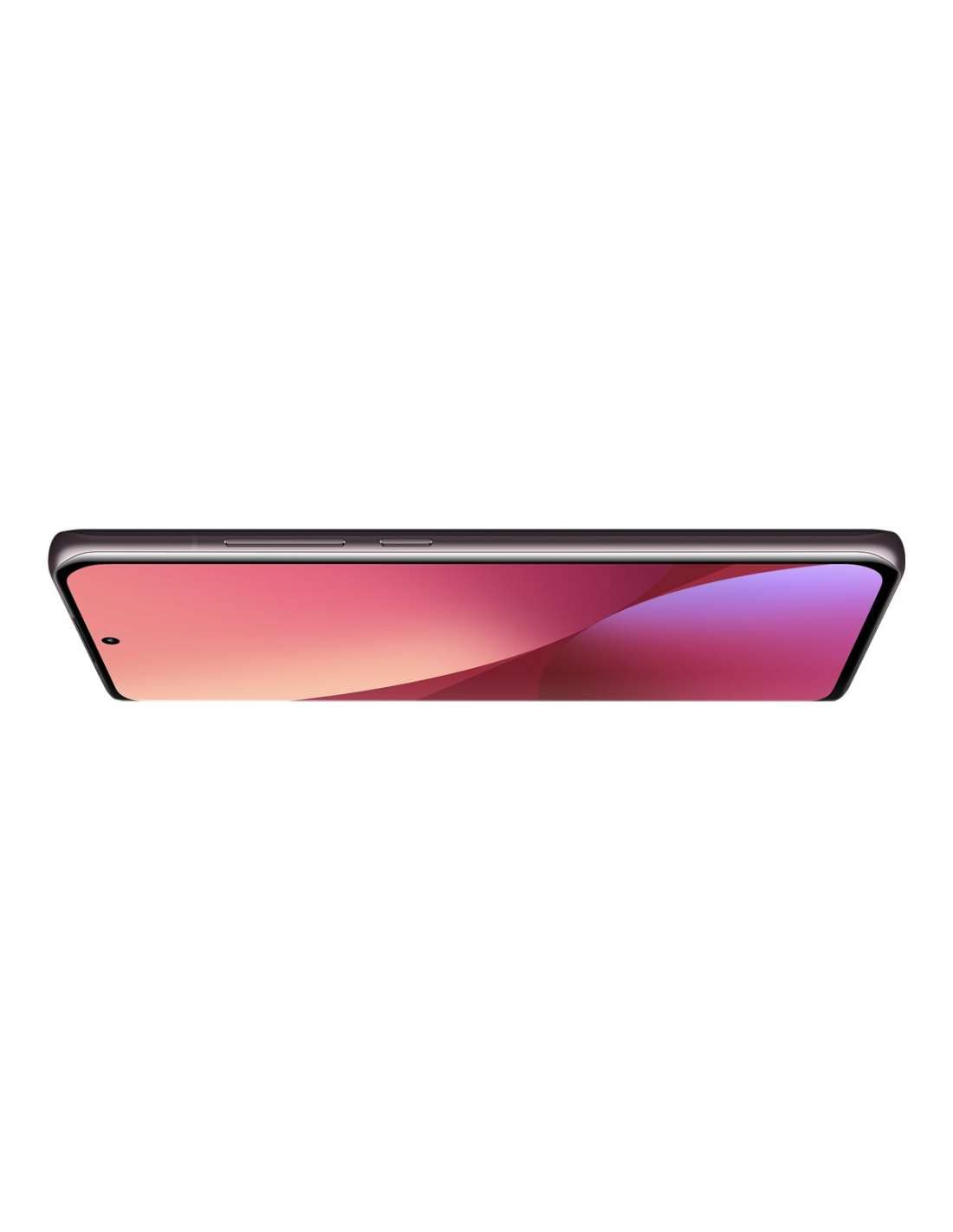 Xiaomi 12 15 – Bild 7