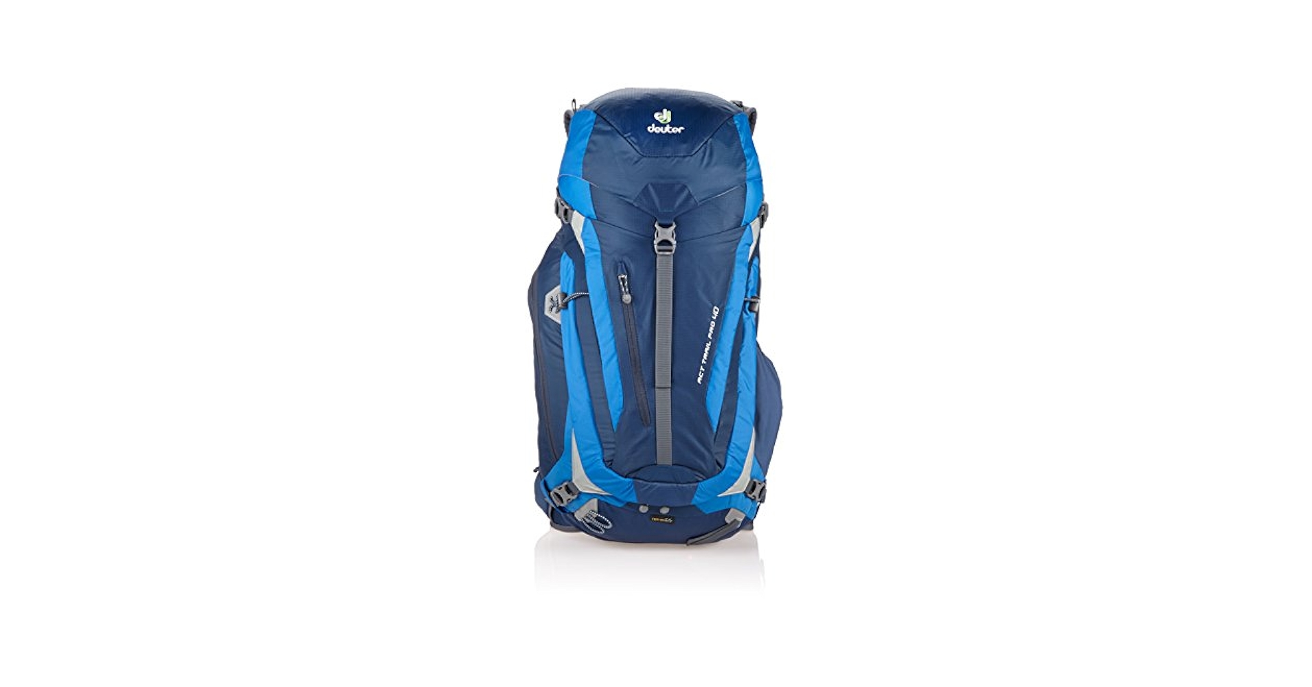 Deuter - 限定　ドイター・ACTトレイルプロ40  ¥9,999→8,999→8,000円 Amazon.co.jp: ドイター ACTトレイル プロ 40 3980 D3441315