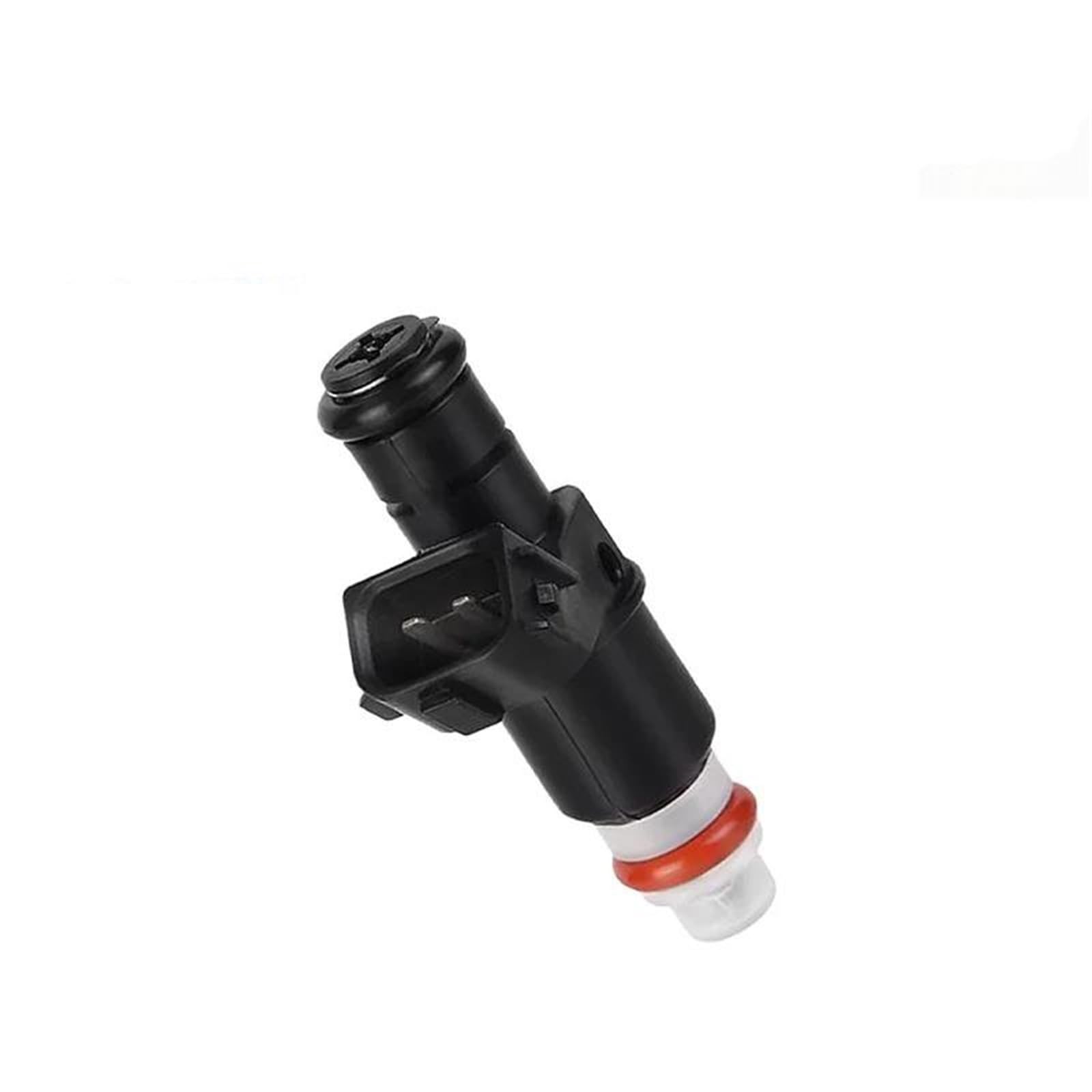 auto Inyector combustible Common Rail Fj1045 Fj785 16450rnaa01 Para Cr-Z Para City Para Civic 1.5l .8l 4pcs 8 Agujeros Inyectores Combustible(4PCS)