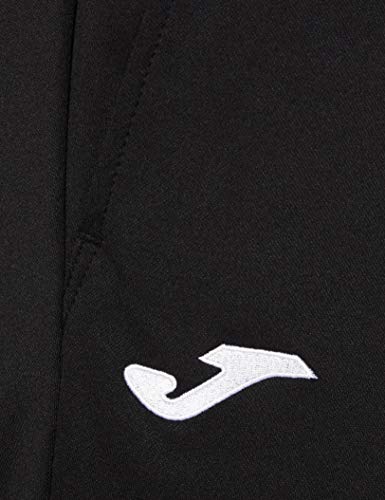 Bermuda Joma Capri - vue 4