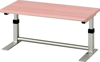 Nakabayashi PRK-001 Desktop Rack