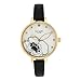 Produktbild Kate Spade New York Ladies Metro Wrist Watch -Slim 10MM Strap