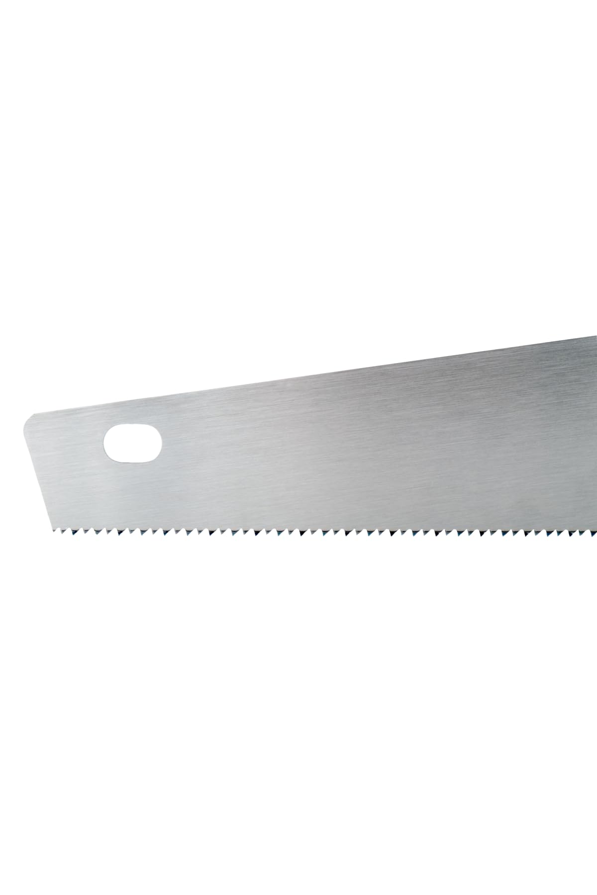 Serrucho Para Aserrado De Made