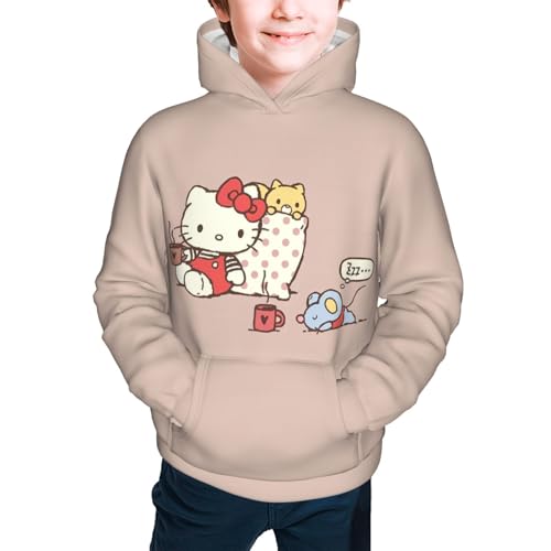 [Mineye] 킢 q p[J[ n[LeB  Aj N  |Pbgt XEFbg lC  LbY t[fB[ j̎q ̎q JWA tH~ S(7-8)