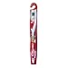 Colgate Classic Soft Full Head Toothbrush - 1 ea Colors May Vary