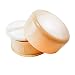 Marilyn Miglin Pheromone Gold Dust with Puff for Women, 3.0 Ounce
