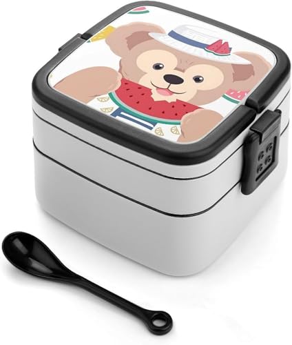 ٓ _btB[tY 2i `{bNX ׂƂ d؂t |[^unht qp lp ItBX Lvp e 1000ml lC  y ۉ ʋ ʊw 蕨 d[ gтɕ֗