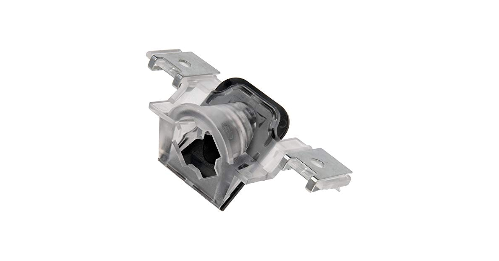 MENARD LISCAIRE５品 Amazon.com: Dorman 68175 License Plate Lens Compatible with