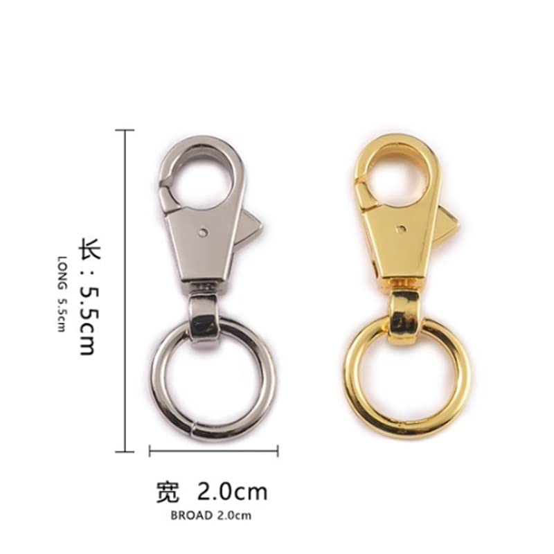 Sangle en cuir de remplacement pour sac remodelé haut de gamme - 4