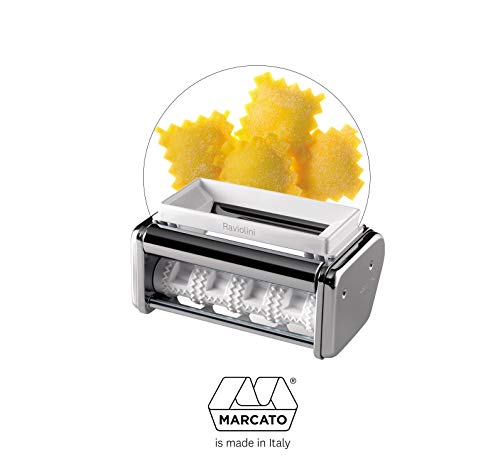 Acessório para Atlas Marcato