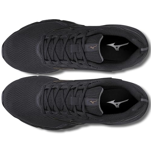 Tênis de Corrida Masculino Mizuno Jet 7