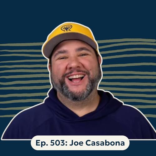 The 4 Core Components of Every Automation