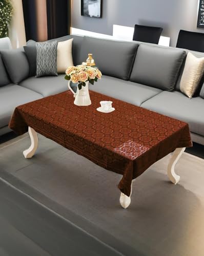 Fiama Lemongrass And Jojoba Clear Springs Shower Gel, 500Ml & Fiama Shower Gel – Lemongrass & Jojoba, Gentle Exfoliation, With Skin Conditioners, 250 Ml