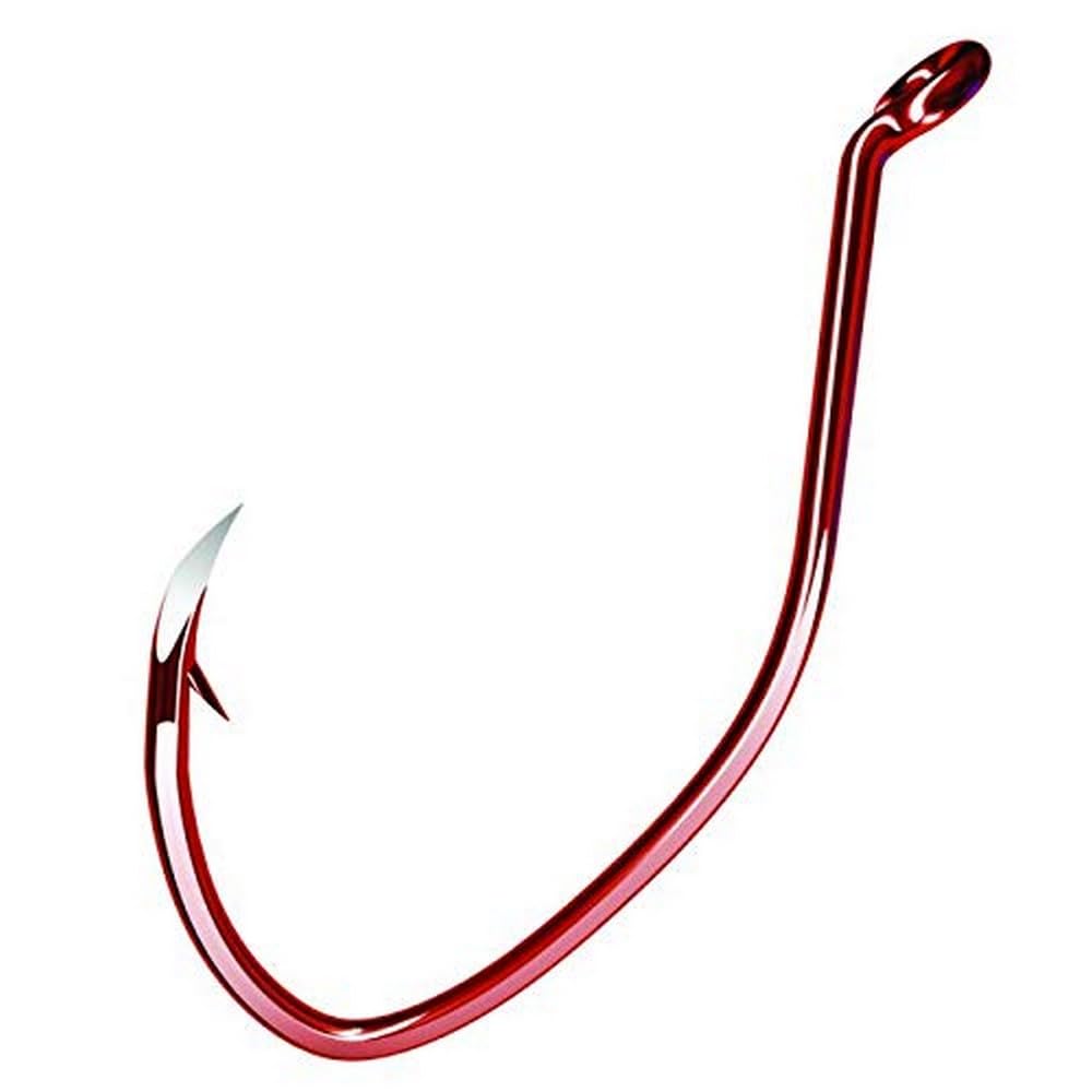Pro-V Octopus Hook