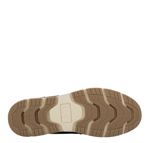 Lee mens Waylon Chukka Boot - Image 5