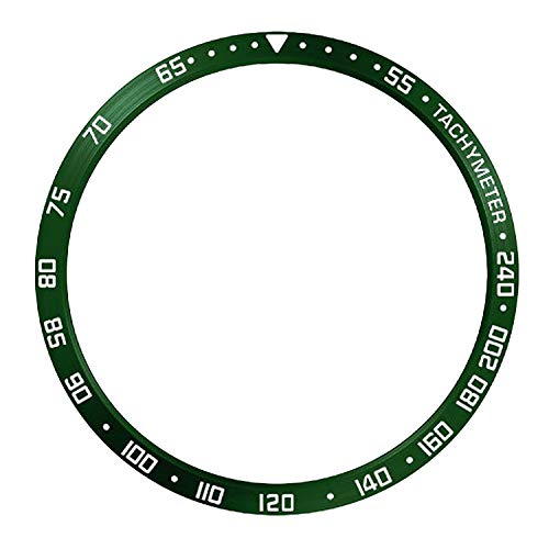 Galaxy Watch3 45mm x[O یJo[ x[Ot[  XeX ϏՌ  tȒP S MNV[EHb` X}[gEHb`P[X X^CbV X}[gEHb`ANZT[[45mm(O[)]