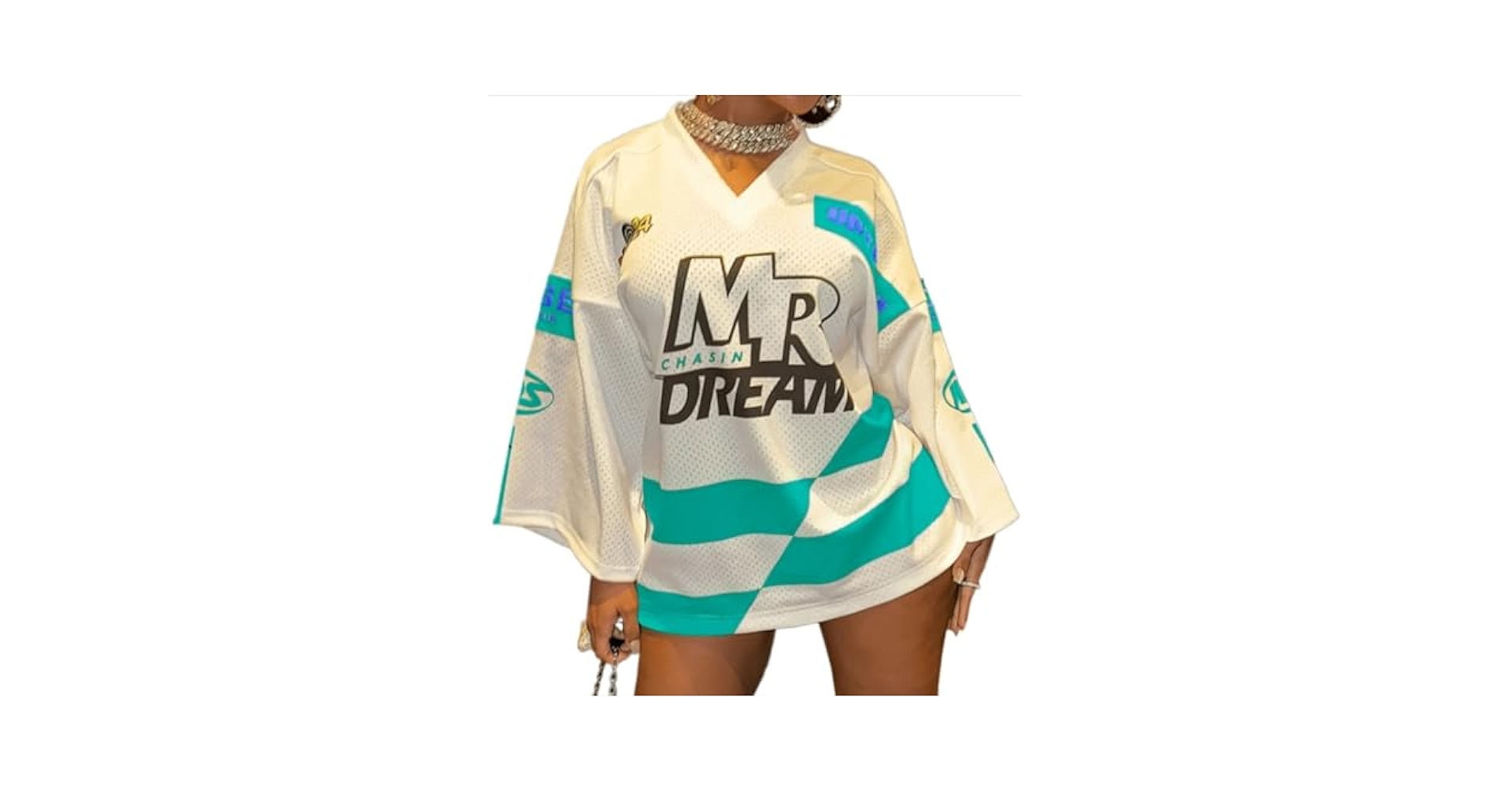 トップス 00s Y2K LAGUST slow hand jam lgb GGOOB 2000s Trendy 2024 Rapper Oversized Graphic Tees Y2k