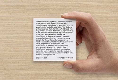 Digital Nc Ultra-High Capacity 'Intelligent' Lithium-Ion Battery Compatible with Panasonic HC-X1200