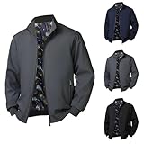 Version coupe: la coupe stéréoscopique optimise les proportions de la ligne d'épaule, le modèle lâche est compatible avec l'empilage, la coupe slim s'adapte à différentes silhouettes et aux besoins de port.