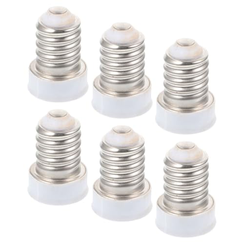 DIKACA 6 d\PbgA_v^[ őϋvQ Hsv̊ȒPt e[u V[OvΉ Q rO Lb`Ɩ