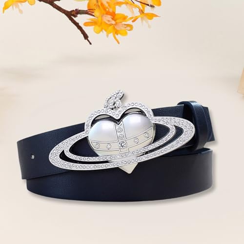 Female Dress Waistband Wedding Belt Trendy Waist Belt Party Wear Belt For Parties And Weddings3