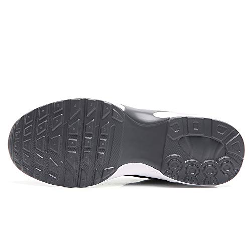 Image of Women's Sneakers Trail Running Walking Shoes