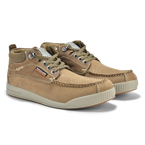 Image of Woodland Mens Gc 4267122 Sneaker
