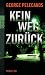 Produktbild Kein Weg zurück