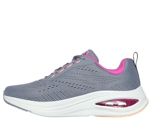 Image of Skechers Womens Reggae Fest 2.0 New Yorker