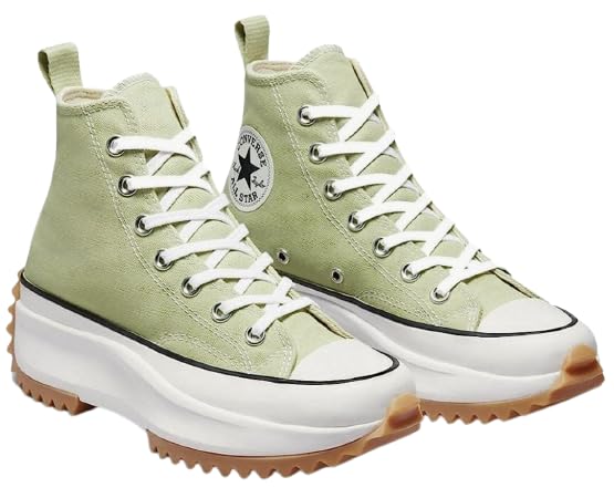 Image of Converse Mens 166800c