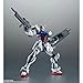 TAMASHII NATIONS - Mobile Suit Gundam SEED - GAT-X105 Strike Gundam Version A.N.I.M.E., Bandai Spirits The Robot Spirits