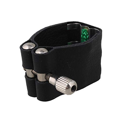 Yibuy TbNXK`[ t@Xi[ ei[TbNX}EXs[Xp U[ ubN