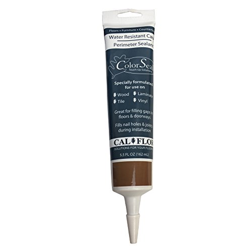 ColorSeal Walnut (5.5 OZ.)