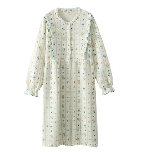 [Hedbroli] [s[X lOWF }^jeB pW} [EFAs[X OJlOWF  O wl YY  @   H~