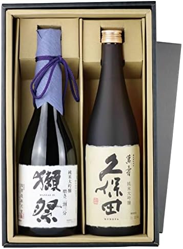 Amazon.co.jp: 高木酒造 十四代 特吟 純米大吟醸 生貯蔵酒 300ml  