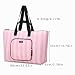 Imagen de Ds UUby Victorias Secret Bolso, impermeable