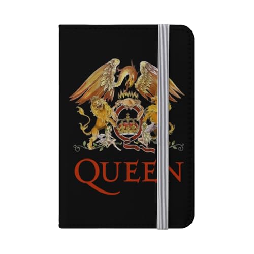 [LC~O] pX|[gP[X Queen NC[ pX|[gJo[ J[hP[X pX|[gz_[ یJo[ pX|[gobO PUU[ e h~  @\ RpNg COo COs