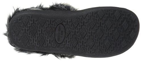 Northside Women's Sydra Slipper4