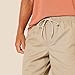 Amazon Essentials Men's 8