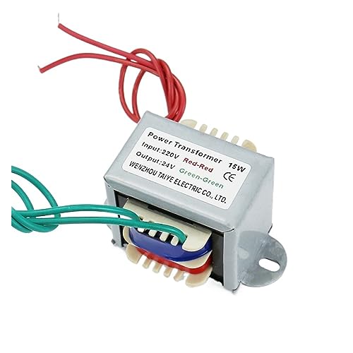 Matsushita EFB-S46C04FB3 Audio Transducer - New Lot Quantity - 100