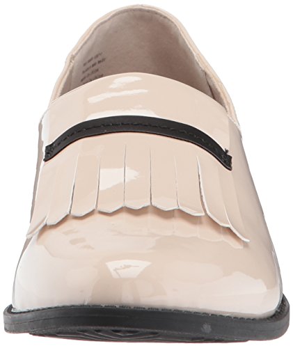 Image of BC Women's Diesel