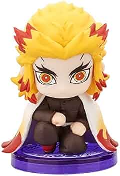 41JqjRf7xLL._AC_UF350, 41JqjRf7xLL._AC_UF350,