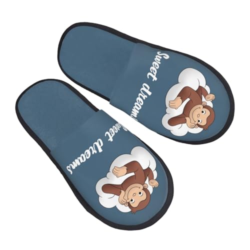 [Mineye] ̃W[W Xbp [V[Y  É ᔽ qpjp Aj v[g JHRRZ147Q