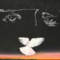 A Very Lonely Solstice