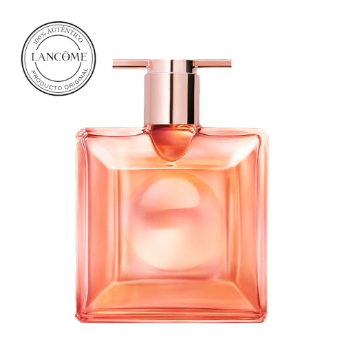 Perfumes, Video On Demand Imagen adicional