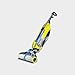 Karcher FC 5 Hard Floor Cleaner, Yellow