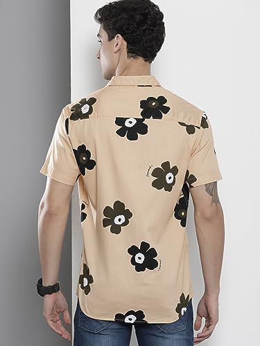 Image of THE Indian Garage CO Men Shirt